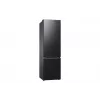 Samsung RB38C600EB1 Laisvai pastatomas 390 l juodas