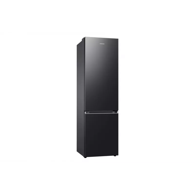 Samsung RB38C600EB1 Laisvai pastatomas 390 l juodas