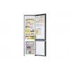Samsung RB38C600EB1 Laisvai pastatomas 390 l juodas