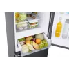 Samsung RB38C600EB1 Laisvai pastatomas 390 l juodas