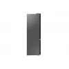 Samsung RB38C600EB1 Laisvai pastatomas 390 l juodas