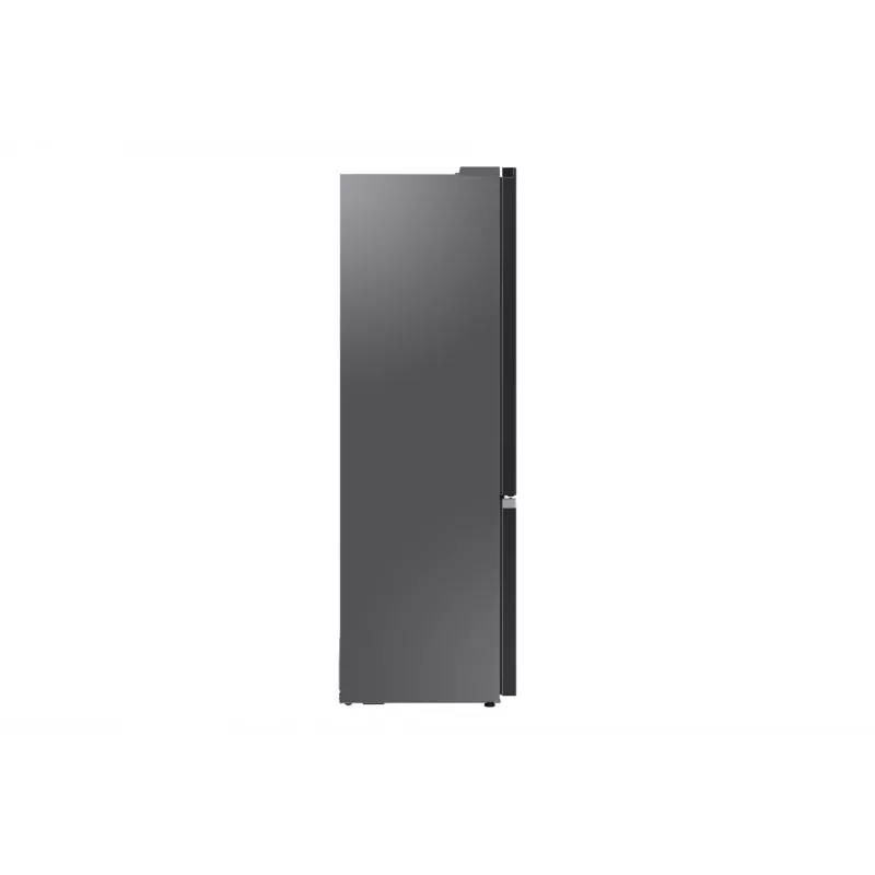 Samsung RB38C600EB1 Laisvai pastatomas 390 l juodas