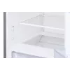 Samsung RB38C600EB1 Laisvai pastatomas 390 l juodas