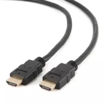 GEMBIRD Didelės spartos HDMI laidas su Ethernet, „Select Series“, 2 m