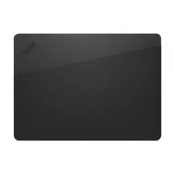 Lenovo 4X41L51716 nešiojamojo kompiuterio dėklas 35,6 cm (14 colių) įmautė juoda