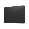 Lenovo 4X41L51716 nešiojamojo kompiuterio dėklas 35,6 cm (14 colių) įmautė juoda