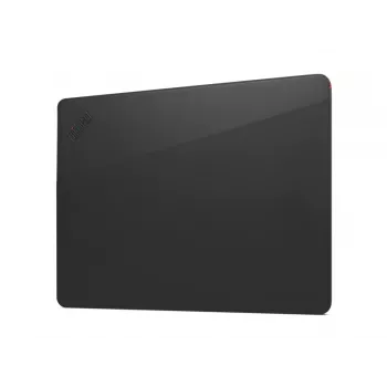 Lenovo 4X41L51716 nešiojamojo kompiuterio dėklas 35,6 cm (14 colių) įmautė juoda