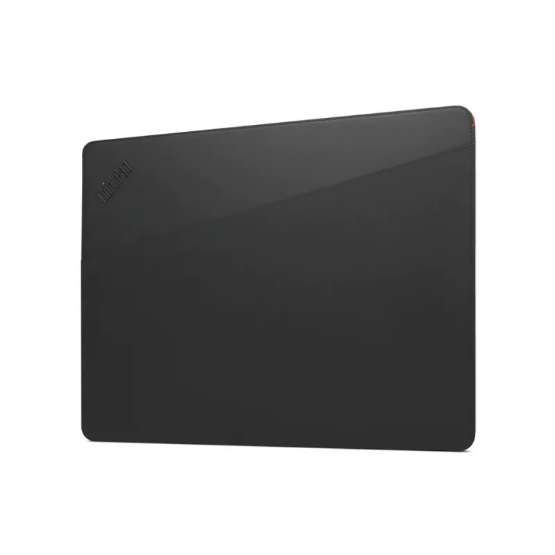 Lenovo 4X41L51716 nešiojamojo kompiuterio dėklas 35,6 cm (14 colių) įmautė juoda