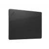 Lenovo 4X41L51716 nešiojamojo kompiuterio dėklas 35,6 cm (14 colių) įmautė juoda