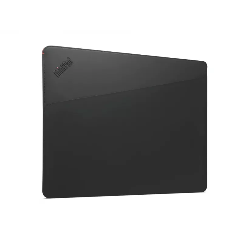 Lenovo 4X41L51716 nešiojamojo kompiuterio dėklas 35,6 cm (14 colių) įmautė juoda