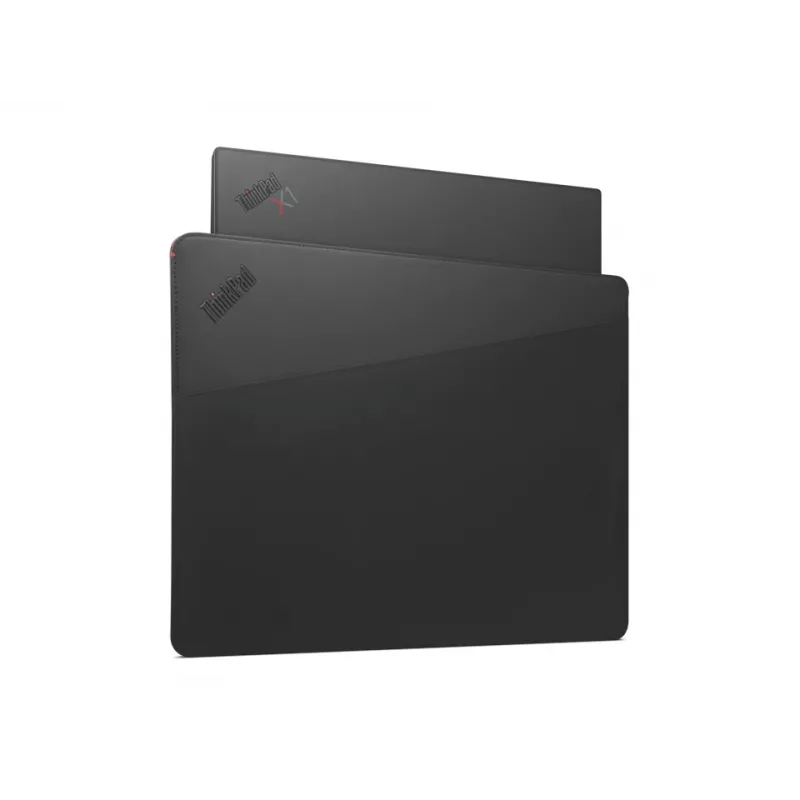 Lenovo 4X41L51716 nešiojamojo kompiuterio dėklas 35,6 cm (14 colių) įmautė juoda