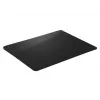 Lenovo 4X41L51716 nešiojamojo kompiuterio dėklas 35,6 cm (14 colių) įmautė juoda