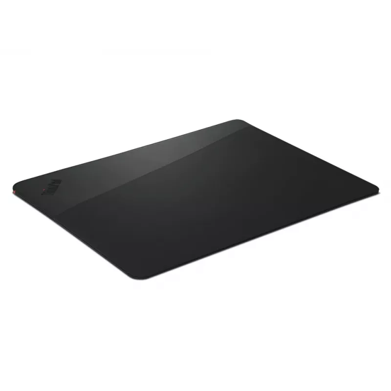 Lenovo 4X41L51716 nešiojamojo kompiuterio dėklas 35,6 cm (14 colių) įmautė juoda