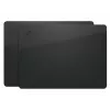 Lenovo 4X41L51716 nešiojamojo kompiuterio dėklas 35,6 cm (14 colių) įmautė juoda