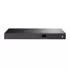 Valdomas komutatorius TP-Link Omada SG2428LP L2/L2+ 24 prievadai PoE