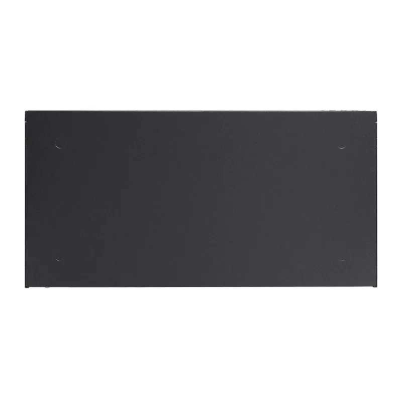 Valdomas komutatorius TP-Link Omada SG2428LP L2/L2+ 24 prievadai PoE