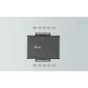i-tec USB-C/USB-A metalinis įkrovimo + duomenų HUB, 15 W vienam prievadui, 10x USB-C