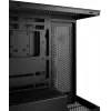 CORSAIR PC dėklas - 3500x vidutinis bokštas