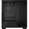 CORSAIR PC dėklas - 3500x vidutinis bokštas