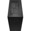 CORSAIR PC korpusas - Icue Link 3500x RGB Mid-tower
