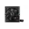 MSI MAG A750BN PCIE5 maitinimo blokas 750 W 24 kontaktų ATX ATX juodas