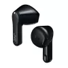 Belaidis į ausis įdedamas ausinių komplektas JVC Stix HAA-3TBU, Bluetooth 5.1, IPX4, 7,5 val. (ausinės) / 22 val. (su dėklu), USB‑C