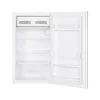 Candy COHS 38E36W Laisvai pastatomas 90 L Baltas
