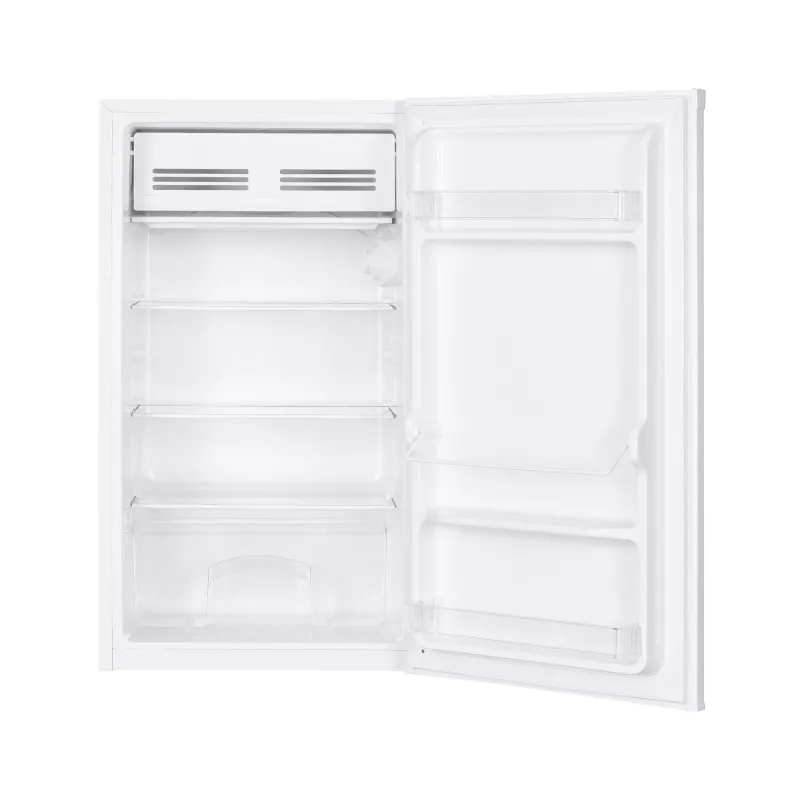Candy COHS 38E36W Laisvai pastatomas 90 L Baltas