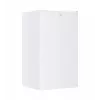 Candy COHS 38E36W Laisvai pastatomas 90 L Baltas