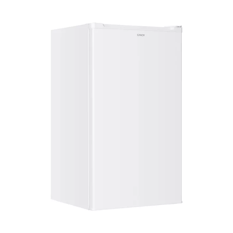 Candy COHS 38E36W Laisvai pastatomas 90 L Baltas