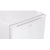 Candy COHS 38E36W Laisvai pastatomas 90 L Baltas