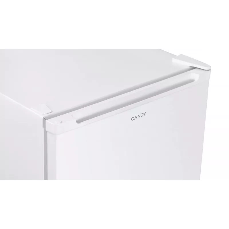 Candy COHS 38E36W Laisvai pastatomas 90 L Baltas