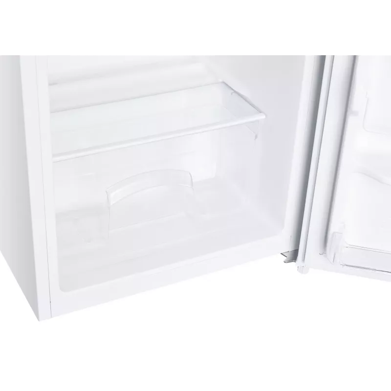 Candy COHS 38E36W Laisvai pastatomas 90 L Baltas
