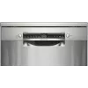 Bosch Serie 4 SMS4EKI06E indaplovė, laisvai pastatoma, 13 vietų