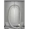 Bosch Serie 4 SMS4EKI06E indaplovė, laisvai pastatoma, 13 vietų