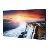 Samsung VH55C-R LCD vidaus ekranas
