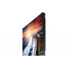Samsung VH55C-R LCD vidaus ekranas