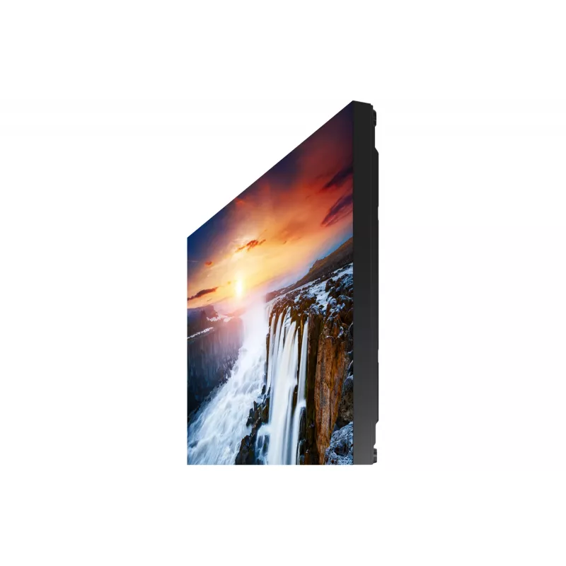 Samsung VH55C-R LCD vidaus ekranas