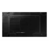 Samsung VH55C-R LCD vidaus ekranas