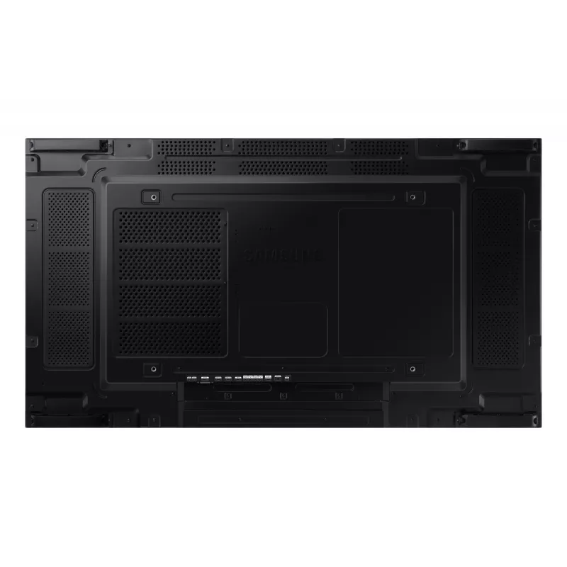 Samsung VH55C-R LCD vidaus ekranas