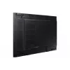 Samsung VH55C-R LCD vidaus ekranas