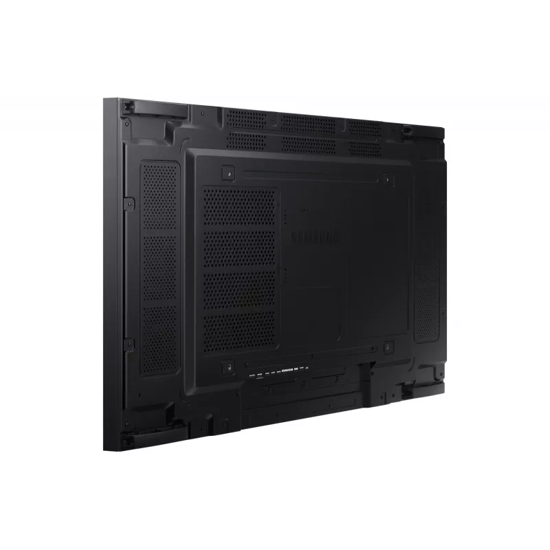 Samsung VH55C-R LCD vidaus ekranas