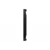 Samsung VH55C-R LCD vidaus ekranas