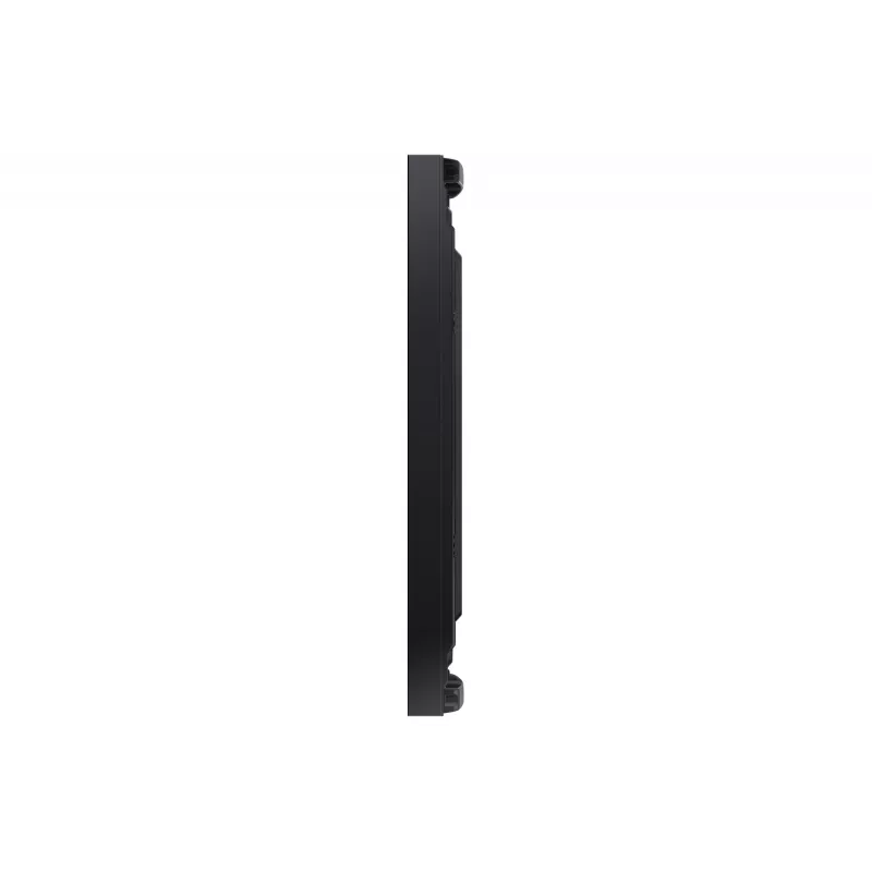 Samsung VH55C-R LCD vidaus ekranas