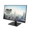 ASUS VA27UQSB kompiuterio monitorius 68,6 cm (27 colių) 3840 x 2160 pikselių 4K Ultra HD LCD juodas