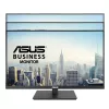 ASUS VA27UQSB kompiuterio monitorius 68,6 cm (27 colių) 3840 x 2160 pikselių 4K Ultra HD LCD juodas