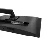 ASUS VA27UQSB kompiuterio monitorius 68,6 cm (27 colių) 3840 x 2160 pikselių 4K Ultra HD LCD juodas