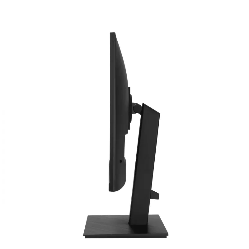 ASUS VA27UQSB kompiuterio monitorius 68,6 cm (27 colių) 3840 x 2160 pikselių 4K Ultra HD LCD juodas