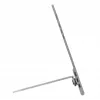 ASUS ZenScreen MQ16AHE kompiuterio monitorius 39,6 cm (15,6 col.) 1920 x 1080 pikselių Full HD OLED sidabrinis