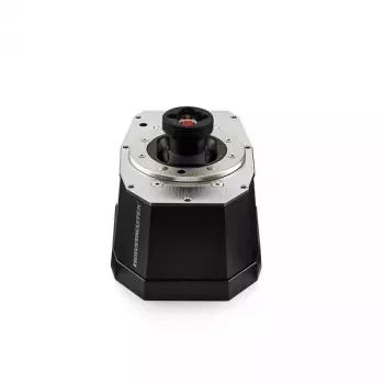 Thrustmaster 2960882 žaidimų valdiklio priedas